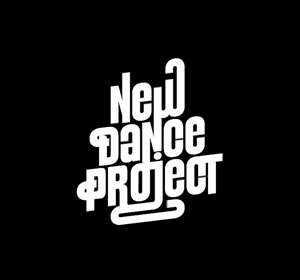 Academia de Dança New Dance Projet 