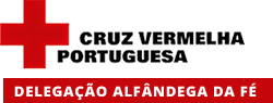 Alfândega da Fé