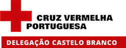 Castelo Branco
