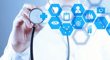 Outros serviços de apoio