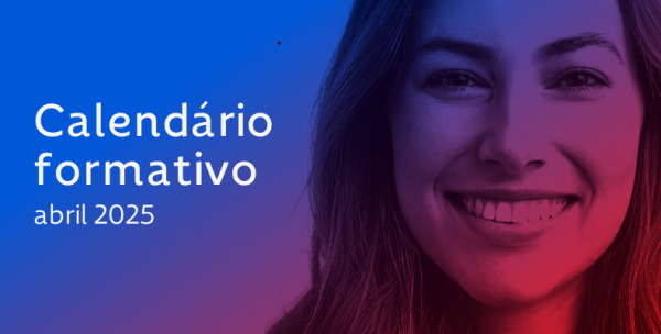 Escola de Socorrismo: Calendário formativo de abril já disponível