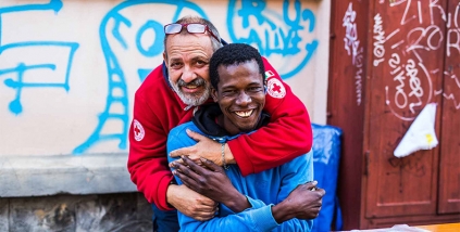 Princípios Fundamentais