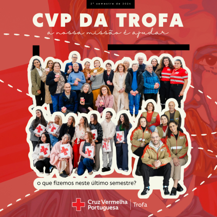 Newsletter 2024 | 2º semestre 2024