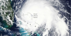 Créditos de imagem: Nasa